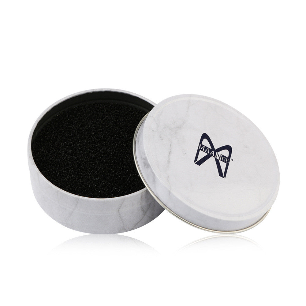 MAANGE Makeup Brush Cleaner MAANGE Makeup Brush Cleaner